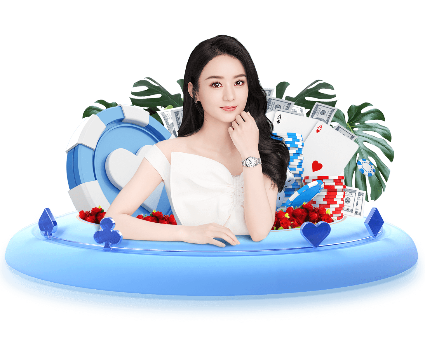 德甲球迷阿强